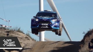 Rally Serras de Fafe 2018 | #CPR 2018