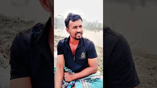 কোন লেভেলের বিডি খোর। #everyone #comedy #fanivideo #funny #foryou #unfrezzmyaccount #vairalvideo