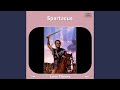 Spartacus Love Theme (From 