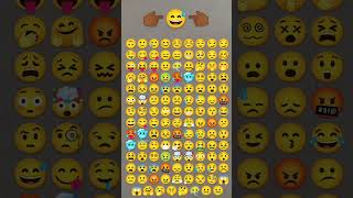 You find odd this emoji bataiye ya wala emoji kaha hai #findtheoddemojiinhindi