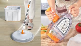 Amazing home gadgets appliance and ldeas منظمات و أدوات منزلية صينية وأفكار هائلة لكل منزل