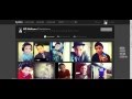 How to get more Followers on EyeEm. How to get more Followers on EyeEm.