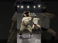 230429 화순 edm 페스티벌 see tình 아이키 직캠 aiki focus