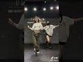 230429 화순 edm 페스티벌 see tình 아이키 직캠 aiki focus