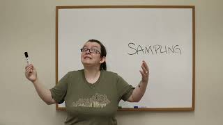 Camp Woolery: Weaving Math 101 - Sampling and Loom Waste