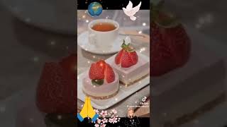 ОТЛИЧНОЙ СУББОТЫ, ❤🥰 ЖЕЛАЮ ВСЕМ МИРА И ДОБРА 🙏❤ХОРОШЕГО НАСТРОЕНИЯ И УДАЧНОГО ДНЯ ❤