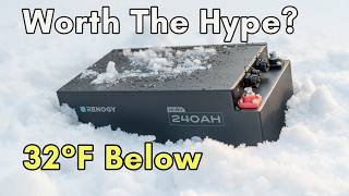 Solid-State Battery - Watch Before You Buy!