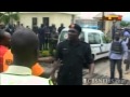 16 dead in Nigeria U.N. explosion