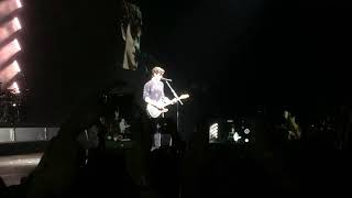 Shawn Mendes Illuminate World Tour Full Concert - Live in Hong Kong 2017