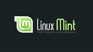 Linux Mint | Past, Present and Future