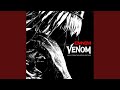 Venom (Music From The Motion Picture)