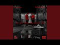 Built Different (feat. Trezyn)