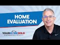 Home evaluation | Your Home Sold Guaranteed Realty