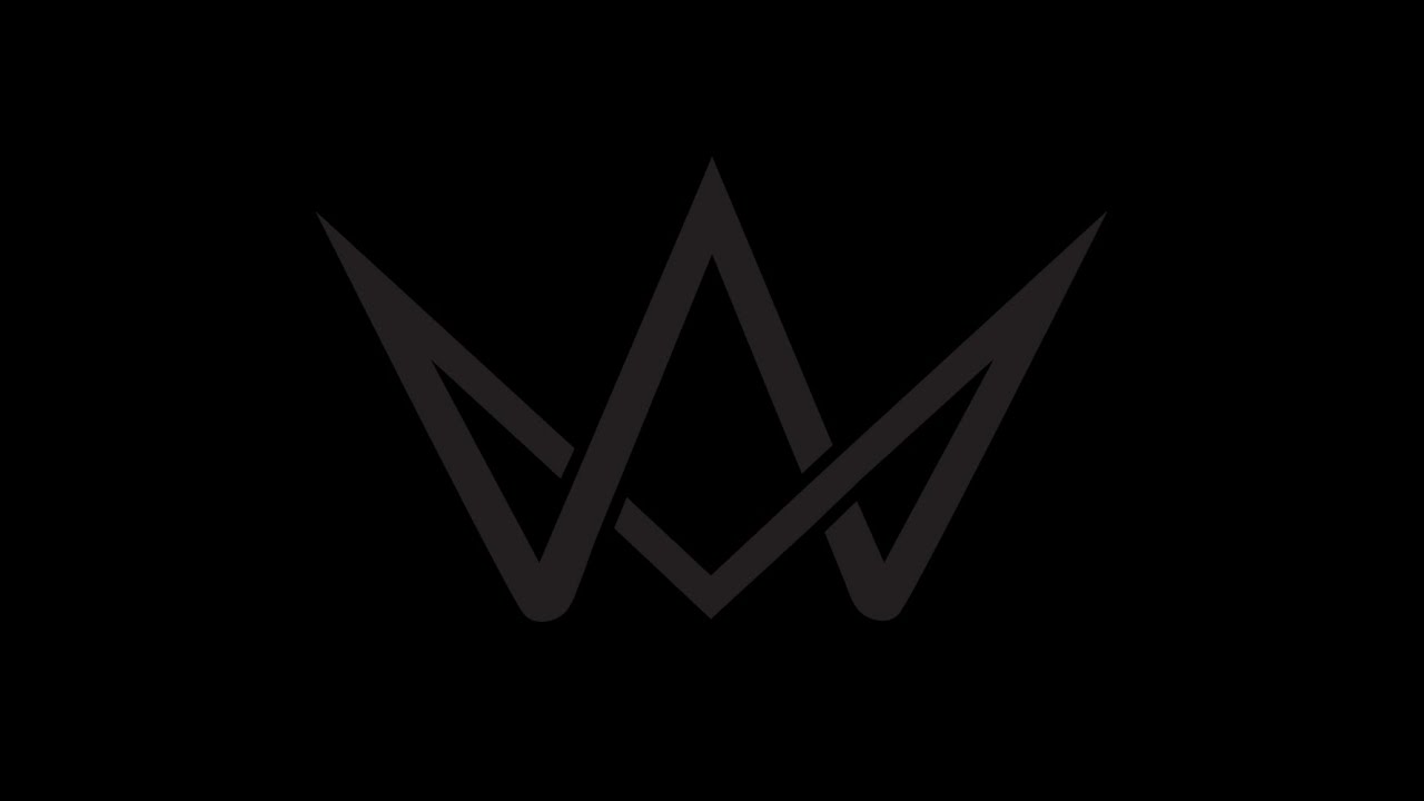 Eur Usd Weekly Analysis 07 08 2023 Youtube