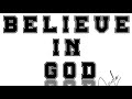 Believe In God - Naylo (Remaster)