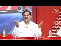 debate over rtc jac discussion with tsrtc management ntv