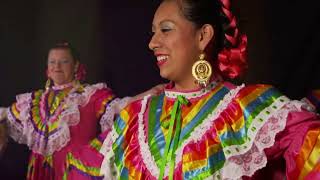 Exploring the Vibrant Mexican Culture (16 Minutes Travel)