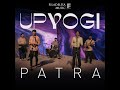 upyogi patra