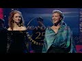 riverdance eurovision 1994 riverdance 25th anniversary show