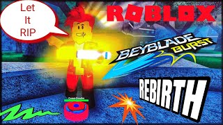 New How To Get Facebolt Ids Tutorial Beyblade Rebirth 2018 - roblox b rebirth bit beast id