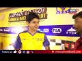 formula 4 இரண்டு கால்களையும் இழந்து கார் ரேஸில் கலக்கும் தமிழன்... chennai car race n18v