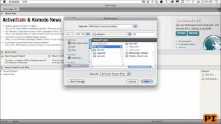 6f Registering the Twitter Widget(wordpress widget development tutorial