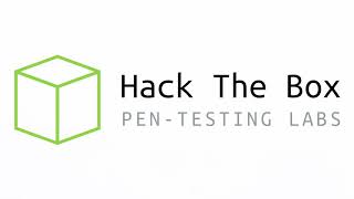 Hacking The Invite Code (hackthebox.eu)