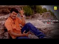 Sakkarai Nilavea - HD Video Song | சக்கரை நிலவே | Youth | Vijay | Shaheen Khan | Mani Sharma
