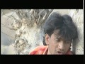 ja nirmohi full song nirmohi nirahu ka asli love story