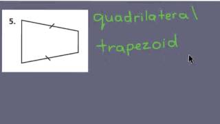 11.3 classifying quadrilaterals