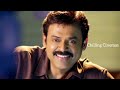 drushyam 2014 venkatesh meena jeethu joseph full movie facts and reviews