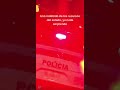 otra mas de policias haciendo de las suyas ruabogado todossomosruabogado ruabogadoteam policia