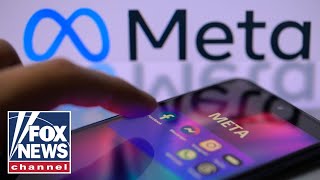 Breaking Meta Issues Major Changes To Restore Free Speech On Facebook Instagram