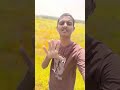 एकदा माझ्या गर्लफ्रेंड funny😂video karanpawar 😂 viral ytshort comedy