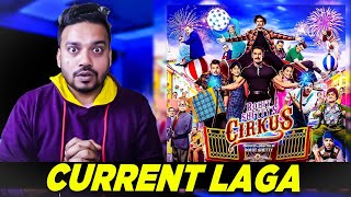 Cirkus Full Movie Review By Mr Hero | Ranveer Singh | Rohit Shetty | Jacqueline F | Cirkus Review