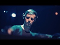 Joris Voorn at Awakenings 20 Years