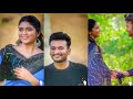 Thozhi Song💕Hey Sinamika💕 full screen status 💕 WhatsApp status💕