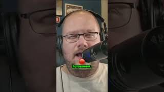 The Unspoken Truth About Ham Radio's Dark Side is Finally Being Said Out Loud.