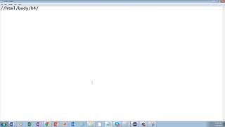Forming xpaths in Selenium WebDriver and Parameters and Return type in Java Methods