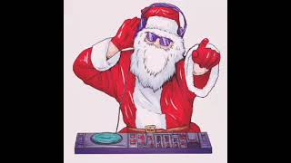 Dj Moncs@ 2022 ☆December  ☆ Dalra_ fel _ Télapó ! ☆🎅 ☆🎅☆