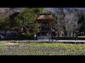 晩秋　飛騨白川郷 #飛騨の風景　2016年11月26日