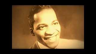 BOBBY LEWIS - ''TOSSIN' \u0026 TURNIN'''  (1961)