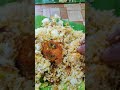 marhaba biriyani cheruthuruthy trissur