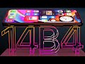 iOS 14 Beta 4! What's New Review
