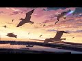 Kelvin Momo - Molo [Ft. Mr Maker, Smash SA] (Slowed + Reverb)