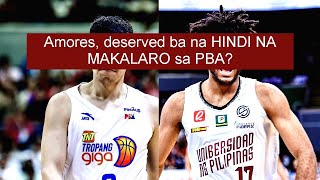 PBA Import Highlights: Converge partner na Strong Group, kukuning import ang NBA superstar!