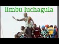 limbu lichagula____mbina yanee(official audio 2021