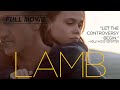 Lamb (FULL MOVIE) 2015 Ross Partridge, Oona Laurence - 'Innocence walks a fine line,' a Lolita story
