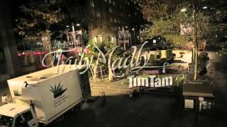 Tim Tam - Truly Madly Tim Tam - Integrated case study