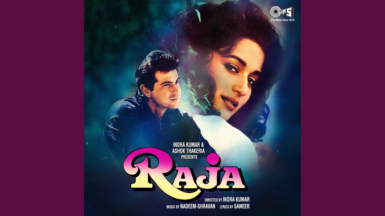 Aankh Milate Darr Lagta Hai Youtube